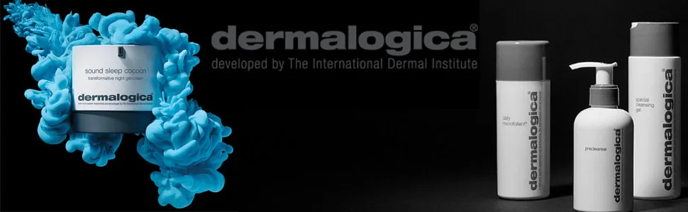 Dermalogica - Barrier Repair (30 ml) - product information 1