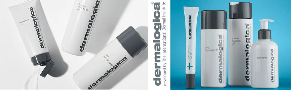 Dermalogica - Barrier Repair (30 ml) - product information 2