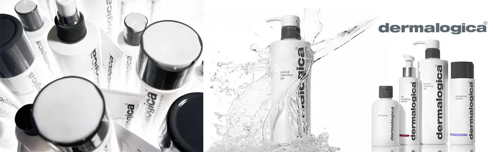 Dermalogica - Barrier Repair (30 ml) - product information 4