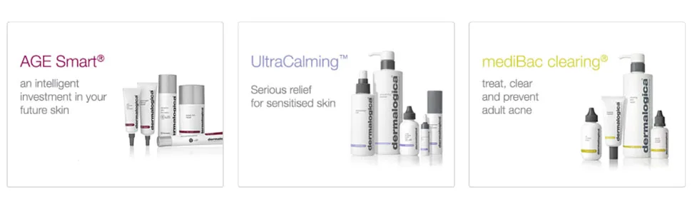 Dermalogica - Barrier Repair (30 ml) - product information 5