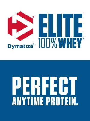 Dymatize Elite Whey Cookies & Cream 2.1Kg - High Protein Low Sugar Powder + Whey Protein and BCAAs Cookies & Cream 2.1 kg (1 pack) - Dymatize, Elite Whey, Protein