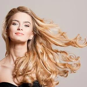 Full Conditioner 1000 Ml Odourless 1 piece (1 pack) - Hair Care
