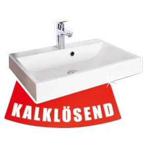 Spontex bathroom cleaning bathroom sponges suitable for all surfaces in the bathroom extra handy shape color not freely selectable 1 x 2 pieces Lot de 2 de 2 pi ces bathroom cleaner 2 Pack - kalklösend