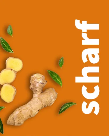 EM-eggwal ginger orange coughing candy sugar-free 75g-aromatic ginger and fruity-refreshing oranges ensure a harmonious taste experience-with vitamin C (1 x 75g) 75 g (1 Pack) - product information 28