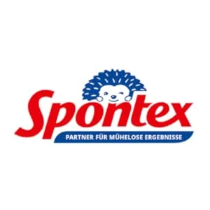 Spontex dish sponge 2-pack scratch-free & absorbent 2-pack dish sponge 2-pack - product information 6