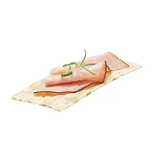 Wasa crispbread Tasty Snacks Crisp Rosemary 190g - product information 3
