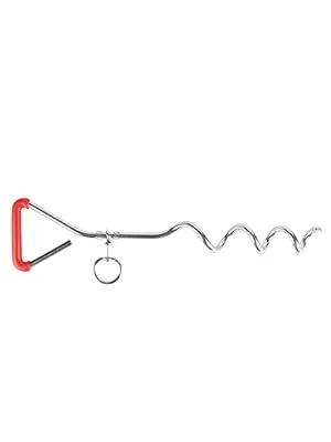 Trixie 2259 mooring post 40 cm/ 9.0 mm 1 piece (1 pack) - 2259