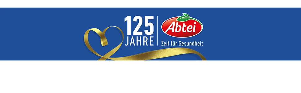 Abtei Beta-Carotene Plus skin-active B vitamins 50 capsules 19.5 g (1 pack) - 125 Jahre