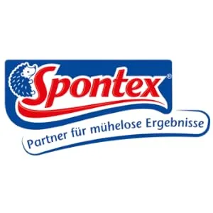 Spontex hob glitter cleaning sponge for glass ceramics and sensitive surfaces ideal for hobs scratch -free and suction -free 1 piece (1 -pack) 1 piece (1 -pack) hob - product information 6