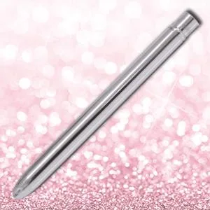 NBM BDC Eyelash Brush Deluxe 1 pack (1 x 1 piece) - product information 4
