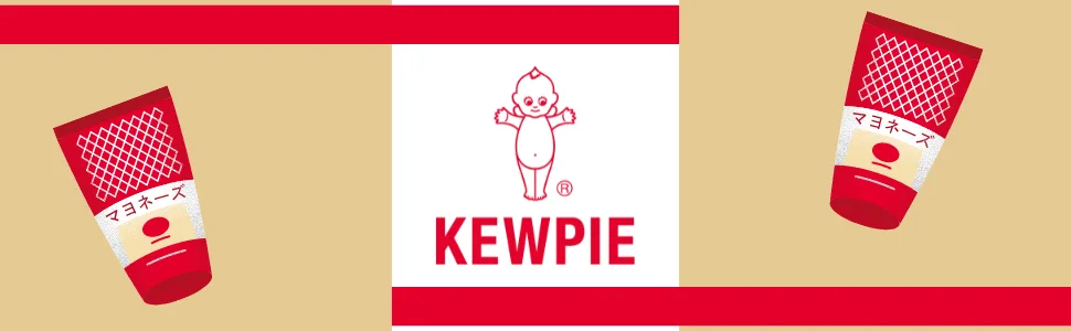 KEWPIE Sesame Dressing roasted - 1 x 236 ml 236 ML 1-Pack - Kewpie Mayo & Salad dressing