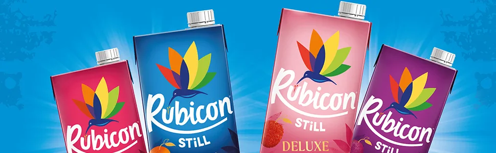 RUBICON Lychee fruit juice fresh and fruity with a sweet aromatic taste (1 x 1l) Lychee 1 l (1 pack) - product information 2