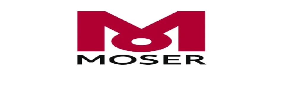 Moser 2999-7005 claw pliers 1 piece (1 pack) - product information 1