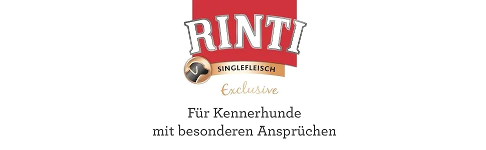 RINTI Chicko Mini Chicken 1 x 225 g Single Chicken 225 g (1 pack) - Head