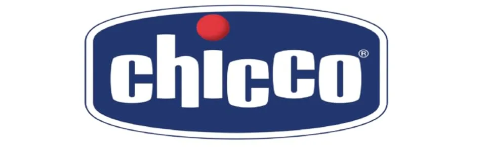 Chicco Flex Night Ultra-fast digital thermometer and backlit display - Chicco