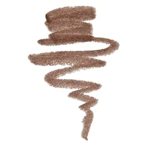 Sleek MakeUP Face Shape Stick Flawless Natural Contour Lightweight Buildable Gel Formula Deep 8 g 1 piece (1 pack) Deepest - Kontur