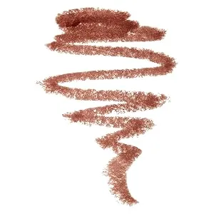 Sleek MakeUP Face Shape Stick Flawless Natural Contour Lightweight Buildable Gel Formula Deep 8 g 1 piece (1 pack) Deepest - Kontur
