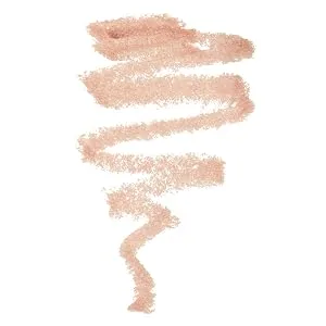 Sleek MakeUP Face Shape Stick Flawless Natural Contour Lightweight Buildable Gel Formula Deep 8 g 1 piece (1 pack) Deepest - Kontur