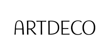 Artdeco High Performance Eyeshadow Stylo - 3 in 1 pen: eyeshadow pen eyeliner and kajal - 1 x 1.4 g 30 - Mat Beige 1.4 g (1 Pack) - ARTDECO Logo