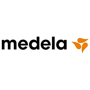 Medela Breast Milk Storage Bag 50 white (Spanish version) 500 g (1 pack) - product information 2
