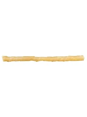Chewing rolls twisted 12 cm/ 9 10 mm 100 pcs. - 2615