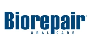 Biorepair Active Toothpaste Instant Attack on Bacteria Continuous Defense of Nail Polish 3 Pieces 75 ml (Pack of 3) - Biorepair