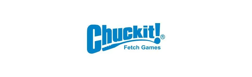 Chuckit! CH32315 Max Glow Ball Extra-Large Extra-Large 1-Pack - product information 1