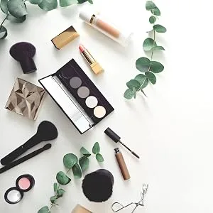 Rodial Glamobrow - Ash Brown 1 pack brown - Make Up