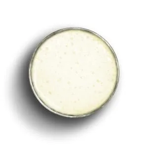 Layenberger LowCarb.one 3K Protein Shake Vanilla Cream 1 pack (1 x 360 g) Vanilla Cream 2023 - 3K Shake