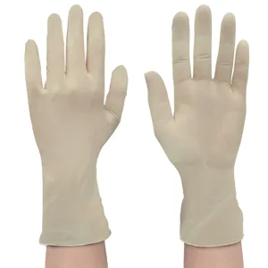 Spontex Multi Protect Tedisely gloves made of vinyl latex -free resistant and versatile in a practical donor box size S 100 pack S (100 pack) - hautfreundlich