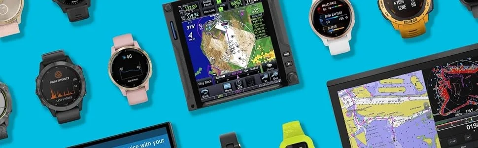 Garmin Silicone Case in Green for Edge 530 Protective Case - product information 1