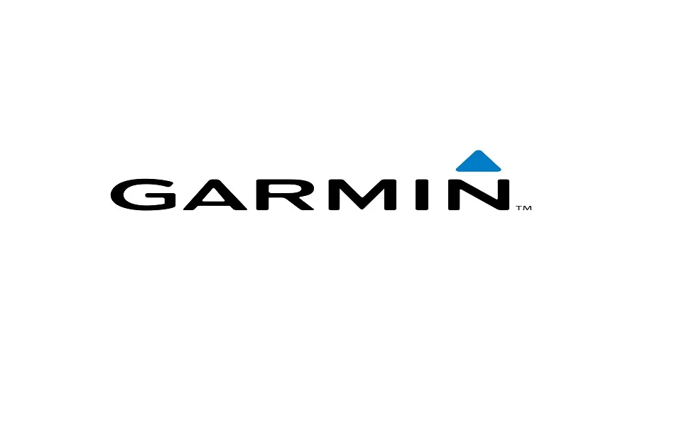 Garmin Silicone Case in Green for Edge 530 Protective Case - product information 4