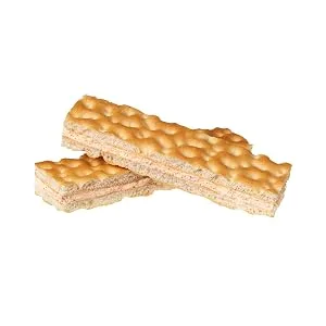 Wasa Kn ckebrot Sandwich K se Tomate & Basilikum Multipack 8Pack (8 x 120 g) Tomato & Basil 120 g (8Pack) - product information 3