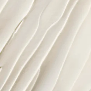 REN Clean Skincare Neroli and Grapefruit Body Cream - Anwendung: