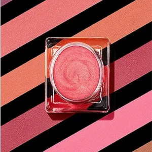 Shiseido Minimalist Whipped Powder Blush 04 Eiko 1 x 5g 04 Eiko 1 piece (1 pack) - product information 2