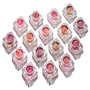 Shiseido Minimalist Whipped Powder Blush 04 Eiko 1 x 5g 04 Eiko 1 piece (1 pack) - product information 3