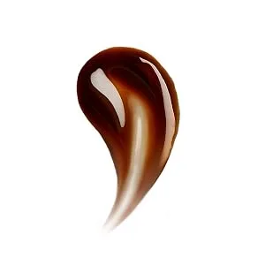 Self Tan Express Bronzing Gel 200 ml (1 pack) - pic01
