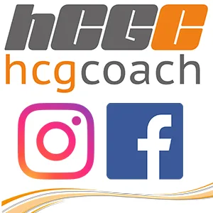 4-Pack: hCG Low Carb Bread Mix First Bread Suitable for HCG Strict Phase (White + Dark) - hcd diät coach
