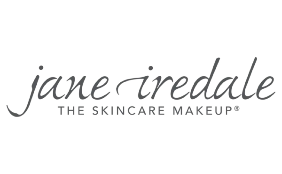 jane iredale Eye Shadow Allure 1 pack (1 x 1.8 g) - product information 2