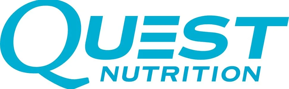 Quest Nutrition bars White Chocolate Blueberry Muffin 60 g blueberry muffin - product information 1