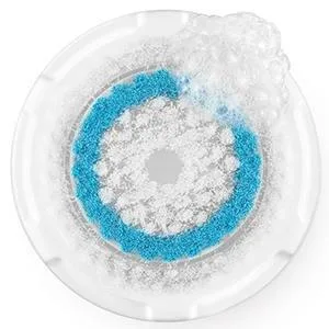 Clarisonic brush head Deep Pore Twin 1 pack (1 x 2 pieces) - product information 2