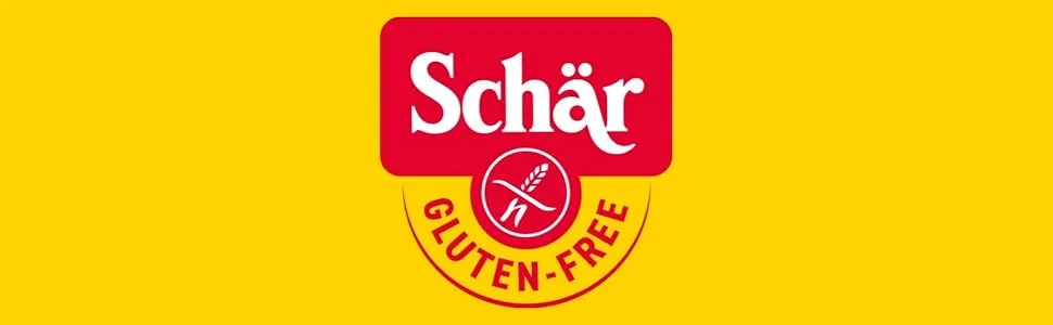 Sch r Mix B - Bread Mix Baking Mix gluten-free 1kg pack of 10 - product information 1