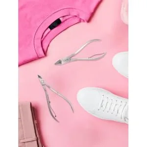 CREDO blades callus safety plane 6 pieces in blistPack 6 pieces (1 pack) - product information 3