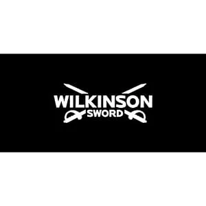Wilkinson Sword Manicure File Sand File 12 pcs Green white 12 pieces (1 pack) - product information 1