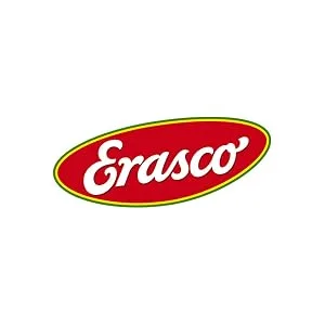 Erasco marrow dumplings pot (1 x 800 g can) 1 800 g (1 pack) - product information 1