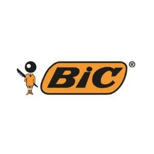 Bic Bic Twin Lady Razor 2 Blades 2 Packs - product information 1