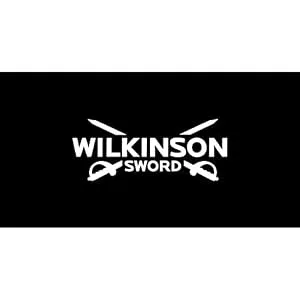 Wilkinson Sword Xtreme 3 Disposable Razors 6 Pack - product information 1
