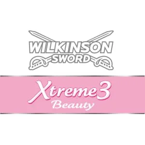 Wilkinson Sword Xtreme 3 Comfort 4+2 - product information 1