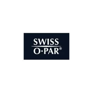 Swiss-O-pars Silver Rinse 250 ml - product information 1