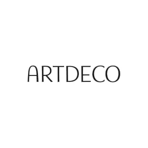 ARTDECO Eyeshadow - Intense matte eyeshadow for an irresistible look - 1 x 1g 20a - pearly old but gold - product information 1